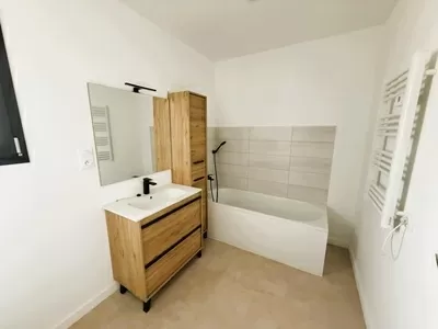 Modern huis te koop olonzac, languedoc-roussillon, EG11-2540 B Afbeelding - 3